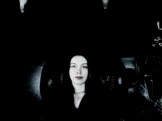 MissToxic live cam on BongaCams