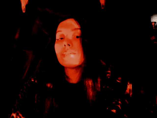 MissToxic