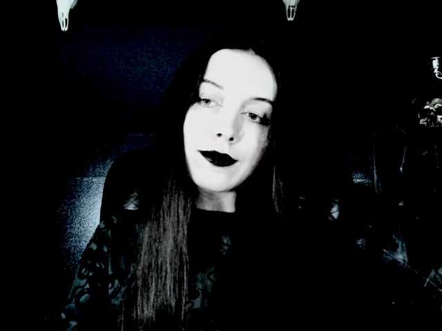 MissToxic