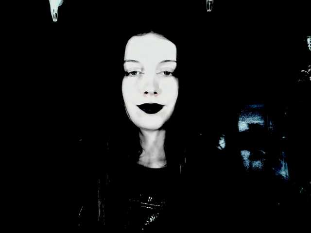 TheDominatrix