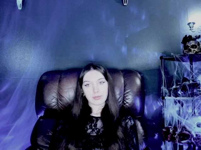 MissToxic