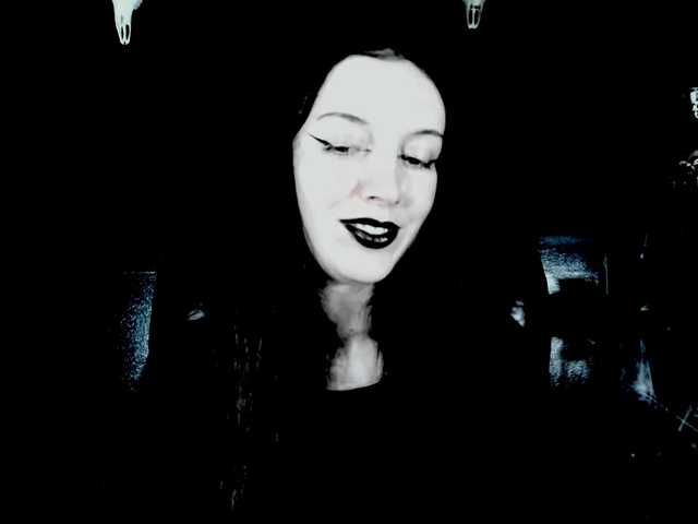 TheDominatrix