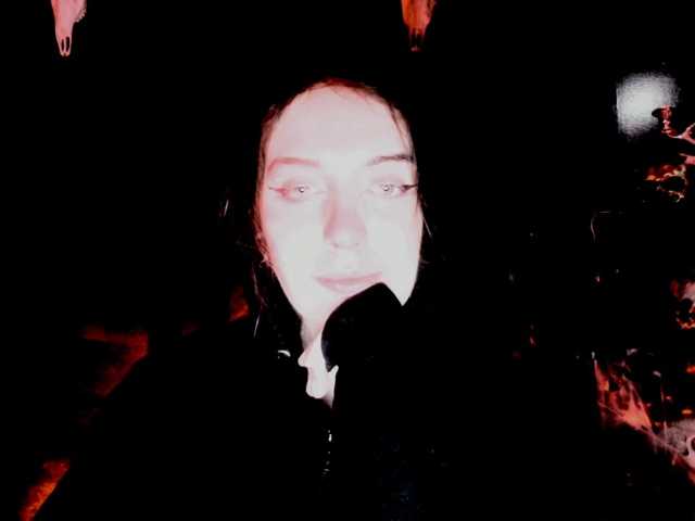 MissToxic