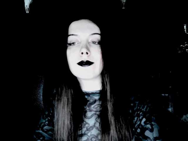 MissToxic