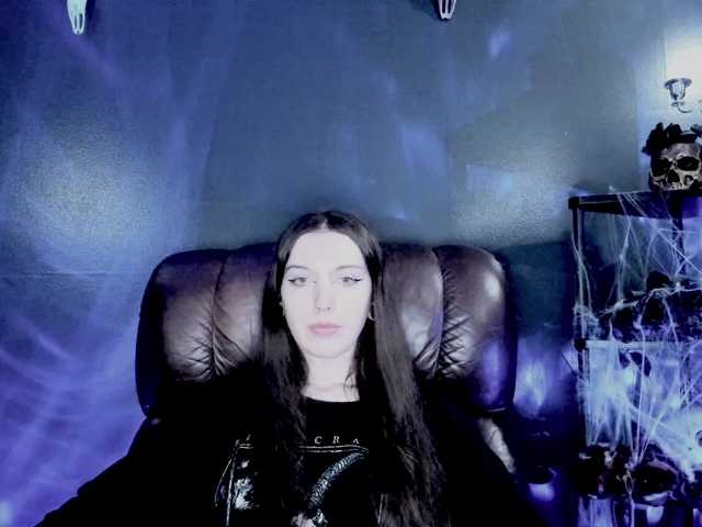 MissToxic
