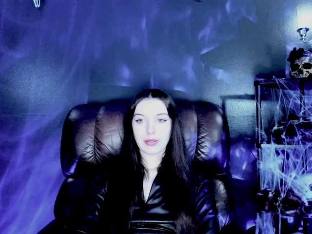 MissToxic's BongaCams show and profile