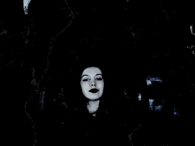 MissToxic live cam on BongaCams