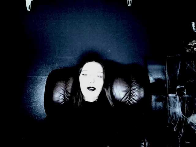 MissToxic live cam on BongaCams