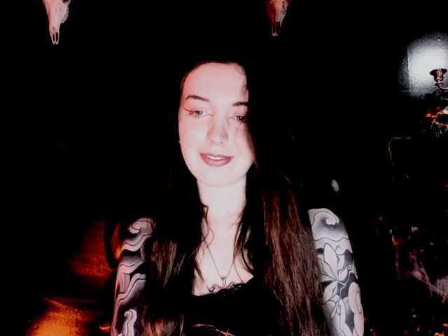 MissToxic