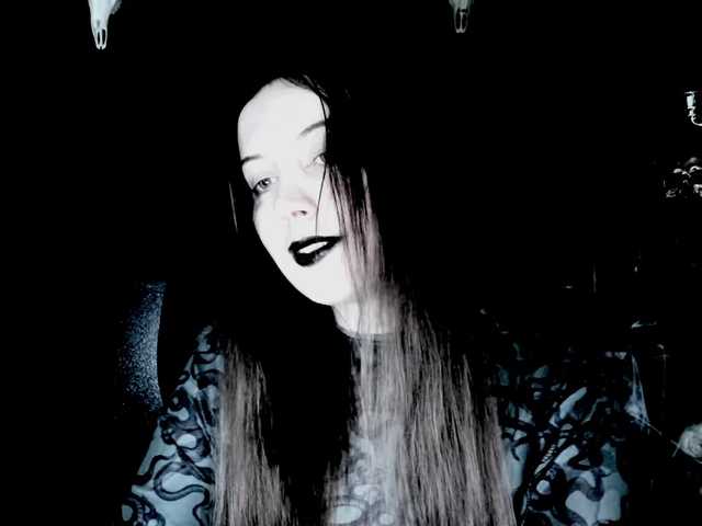 MissToxic