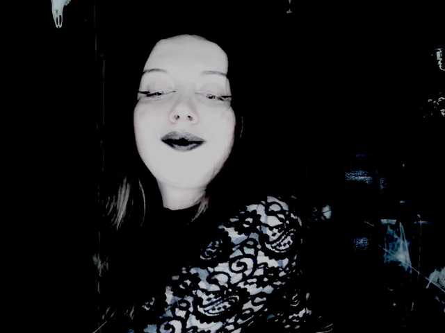 MissToxic