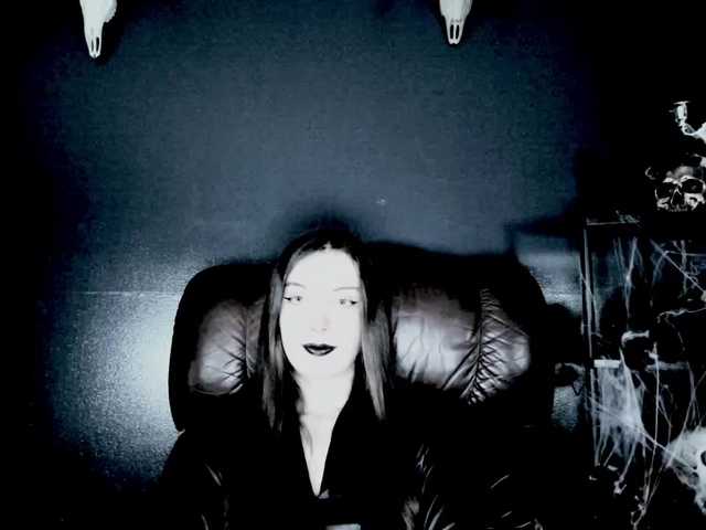 MissToxic live cam on BongaCams