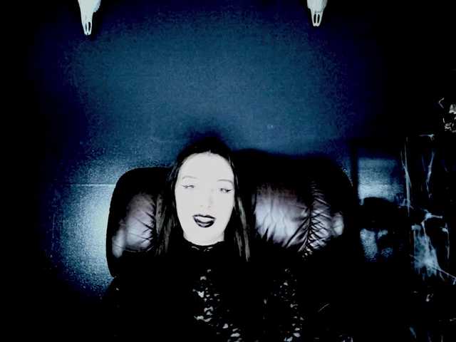 MissToxic