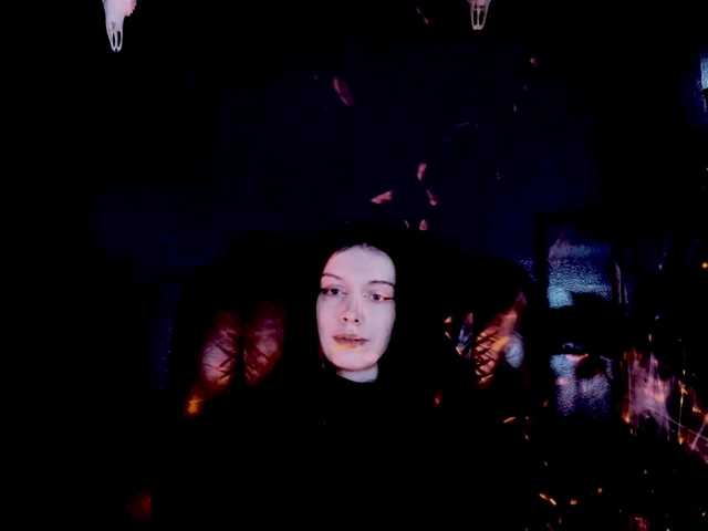 TheDominatrix