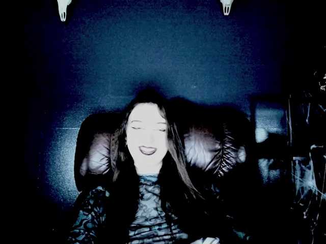 MissToxic