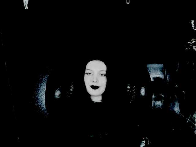 TheDominatrix