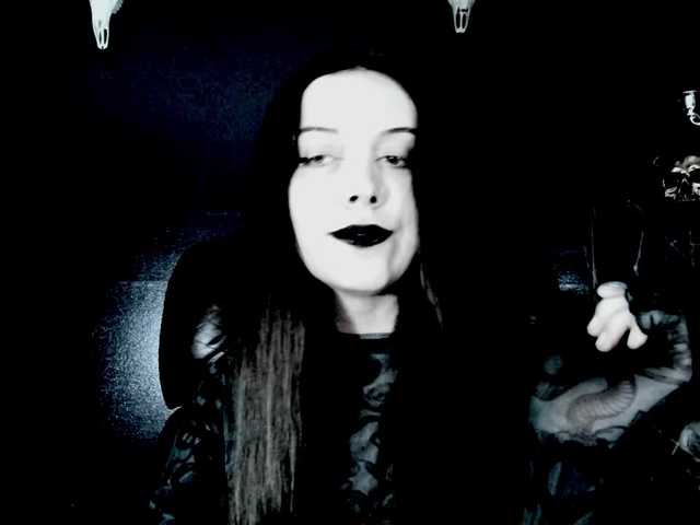 MissToxic