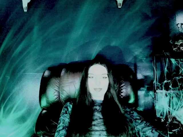 MissToxic