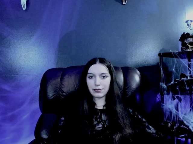 MissToxic