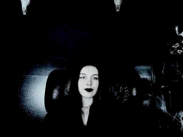 MissToxic live cam on BongaCams