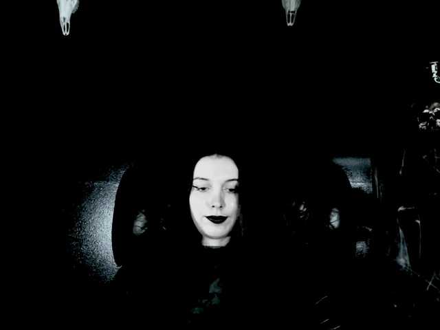 TheDominatrix