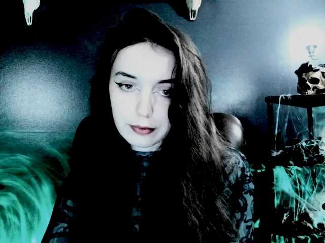 MissToxic