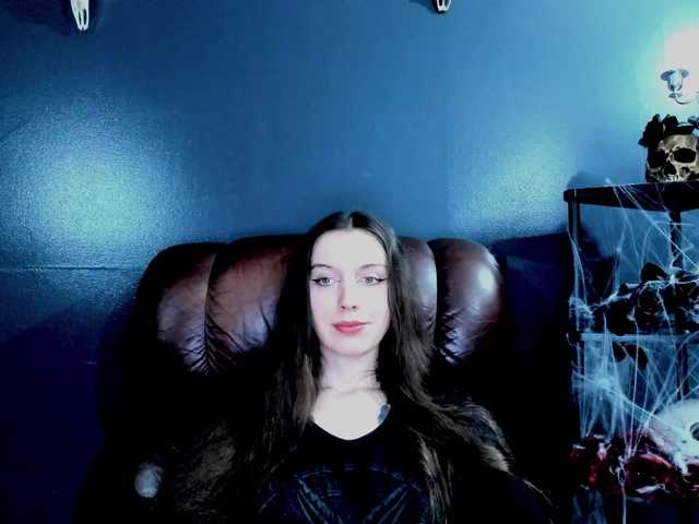 MissToxic