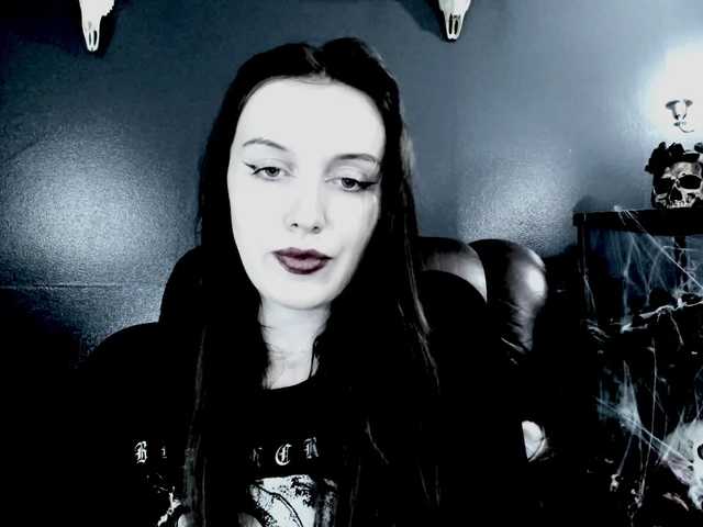 TheDominatrix