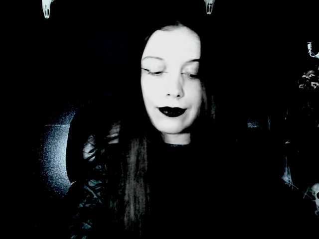 MissToxic