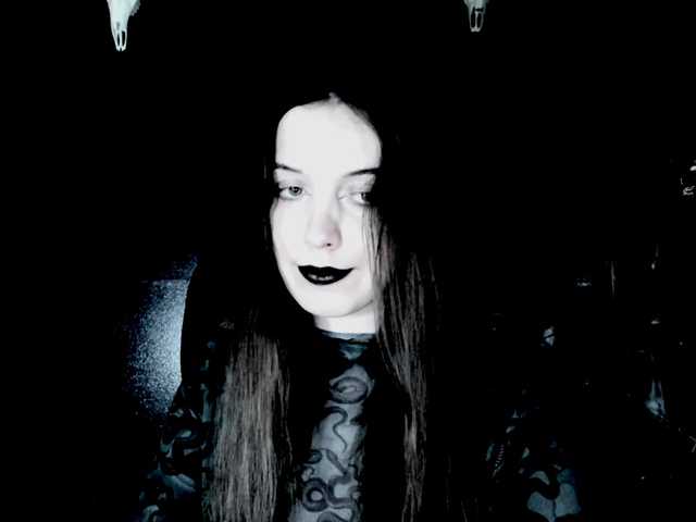 MissToxic