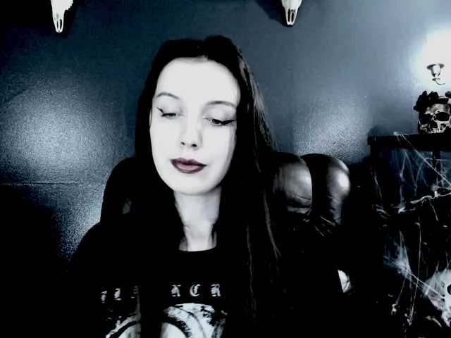 MissToxic