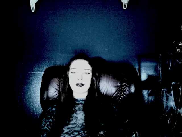 theDahlia