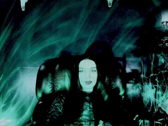MissToxic