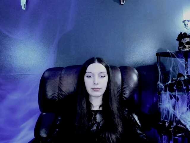 MissToxic