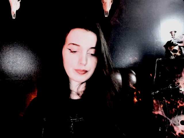 theDahlia