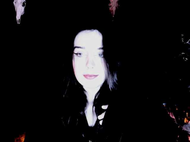MissToxic
