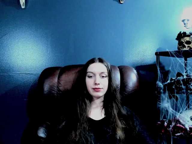 MissToxic
