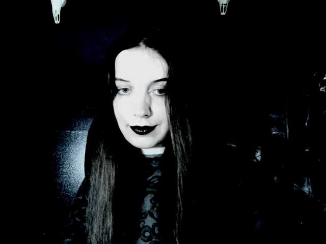 MissToxic