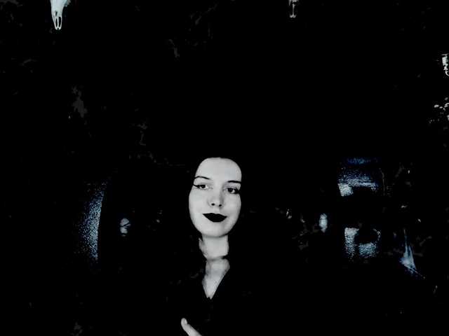 MissToxic live cam on BongaCams