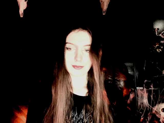 TheDominatrix