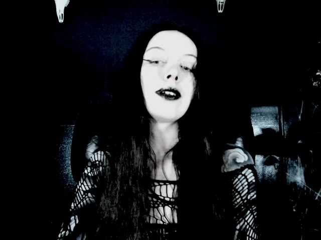 MissToxic