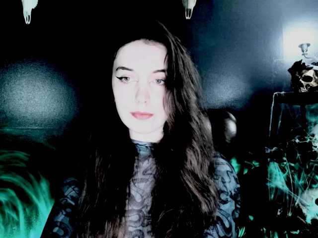 theDahlia
