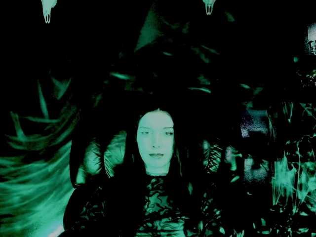 MissToxic
