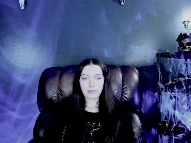 MissToxic