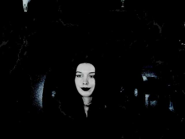 MissToxic live cam on BongaCams