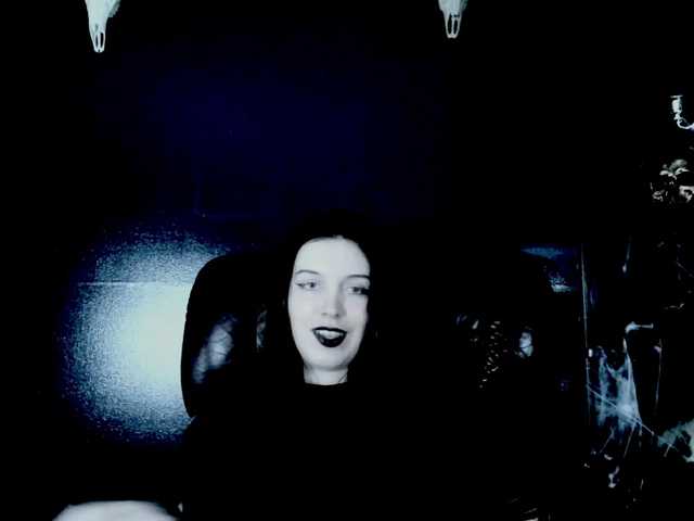 MissToxic live cam on BongaCams