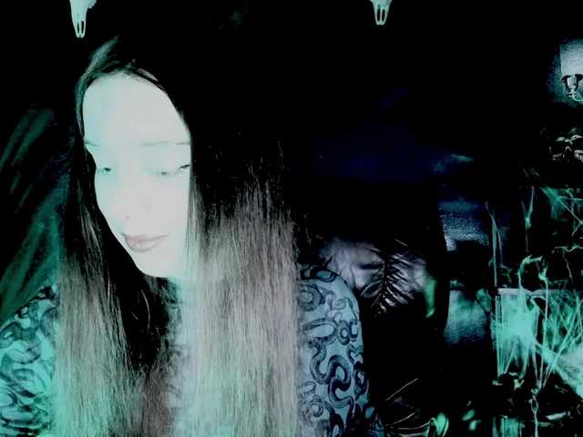MissToxic