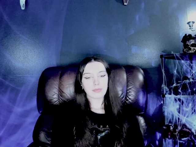 MissToxic