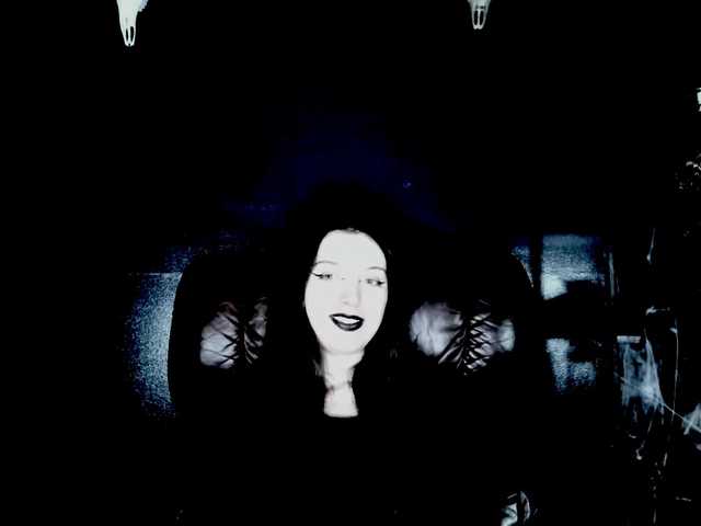 TheDominatrix