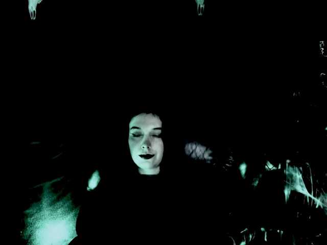MissToxic live cam on BongaCams